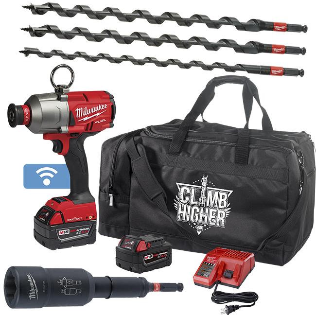 milwaukee-deluxe-lineman-utility-kit-with-7-16-inch-hex-utility-high